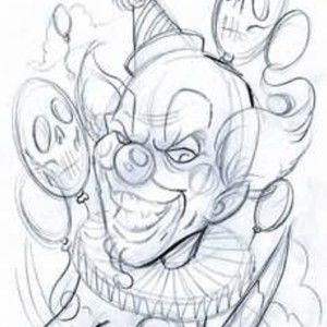 Meet your Posher, Cathy